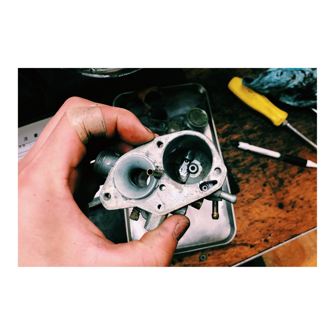 TBIRD_MOTORSさんが投稿したツーリング情報
