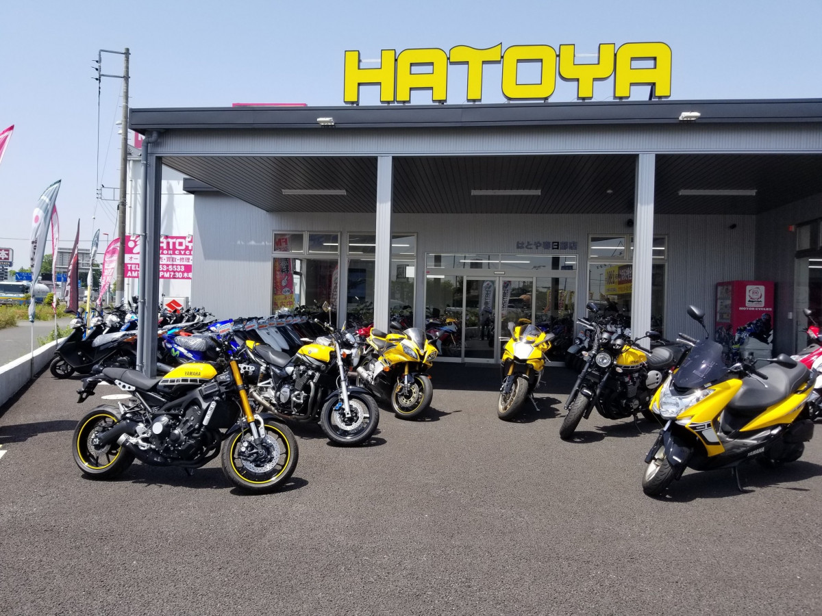 dovesさんが投稿したツーリング情報