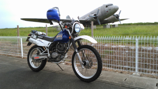 ｈａｍａｎｒｉｄｅｒさんが投稿したツーリング情報